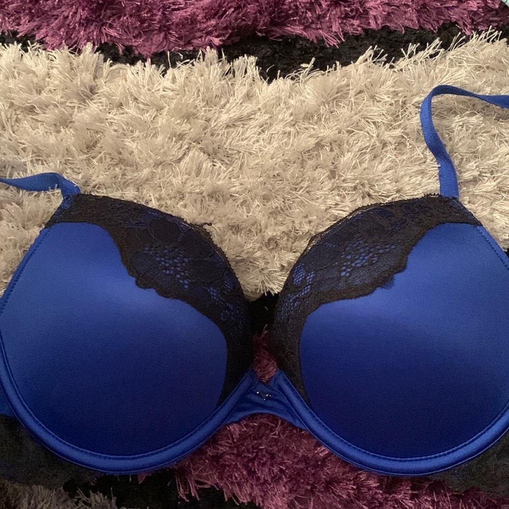 VS bra